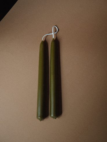 velas-verde-naturales-de-cera-de-abeja