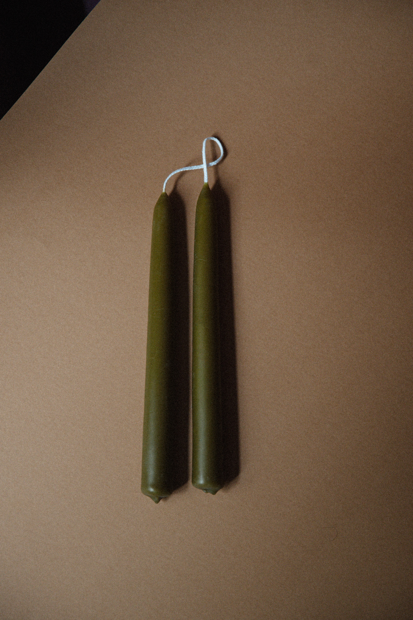 velas-verde-naturales-de-cera-de-abeja