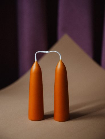 velas-natural-naranja