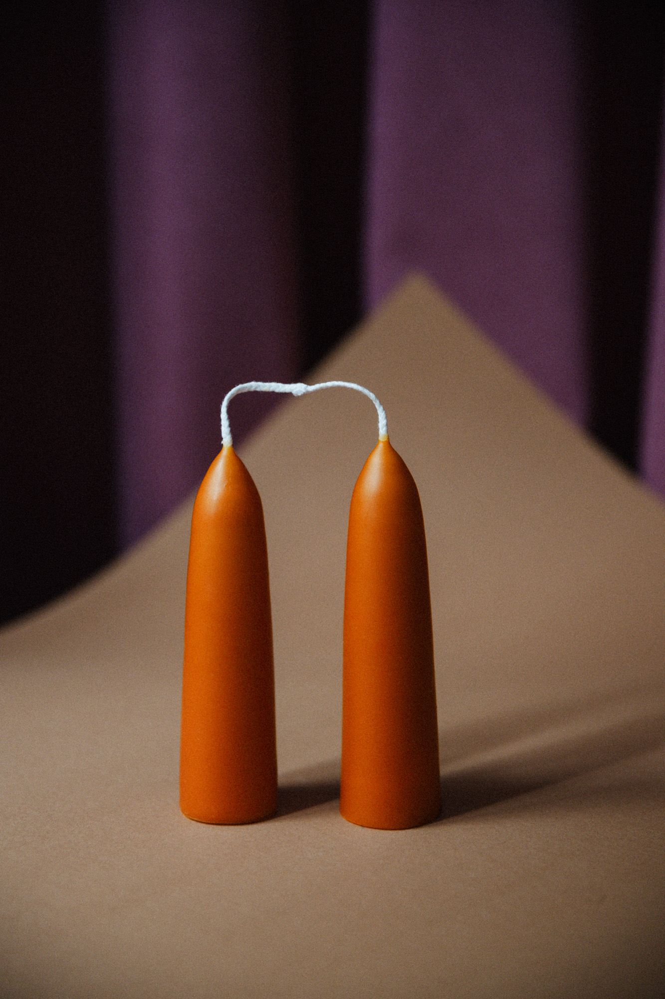 velas-natural-naranja