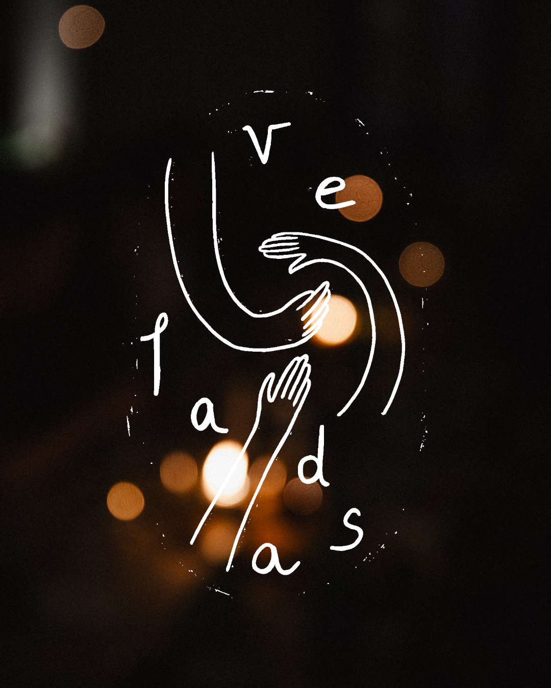 Veladas Casa Tenue